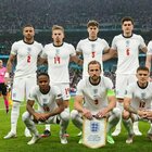 Qatar 2022, la guida alle squadre: l'Inghilterra