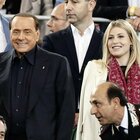 Berlusconi positivo al coronavirus: «Ma non date la colpa a mia figlia Barbara»
