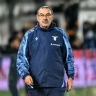 Lazio, Sarri: «Partita difficilissima. Coppa Italia? Una delle competizioni più antisportive del mondo»