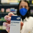 Zitromax, Bassetti: «Abbiamo fatto un disastro, attenzione con gli antibiotici»