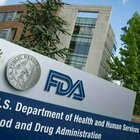 Covid, Regeneron: ok dell'autorità Usa al cocktail di anticorpi usato per curare Trump