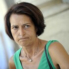 Fausta Bonino, l'infermiera assolta a Firenze: «Ho salvato vite, non le ho soppresse»