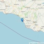Terremoto a Ragusa di 4.4 avvertito in tutta la Sicilia