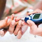 Diabete dopo il Covid, «nei minori positivi aumenta il rischio di svilppare la malattia»: lo studio Cdc