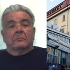 Morto il boss mafioso Ignazio Ingrassia: 'Boiacane' aveva 72 anni, era ricoverato nel torinese