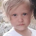 Salerno, Letizia a 2 anni muore soffocata da un wurstel a casa della nonna