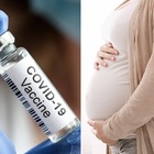 Vaccino, nessuna influenza sulla fertilità di uomini e donne