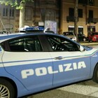 Bambina di 11 anni scompare dopo l'uscita da scuola a Piacenza: ore d'ansia, ricerche in corso
