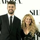 Shakira e Piquè, altro che tradimenti: «Si sono lasciati per questioni di soldi». L'ultima indiscrezione