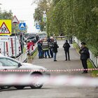 Russia, spari in una scuola: almeno 15 morti