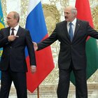 Lukashenko, chi è il presidente della Bielorussia: il fedelissimo di Putin che ha mediato con Zelensky sui negoziati
