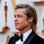Brad Pitt: «Non riconosco i volti delle persone»