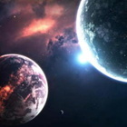 Trovato il pianeta "gemello" della Terra: ecco quanto è distante da noi e cosa potrebbe esserci