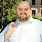 Salsomaggiore, sindaco del parmense muore a 44 anni: malore improvviso durante il raduno dei bersaglieri