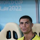 Ronaldo lascia il Mondiale Qatar 2022? Il mistero della minaccia e la smentita della Federazione portoghese