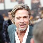 Brad Pitt si ritira? 