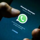 WhatsApp diventa un social network, arriva Community: ecco come funziona la nuova funzione che unisce i gruppi