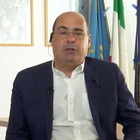 Lazio, Zingaretti: «Vaccino anti Covid in farmacia dal 20 aprile»