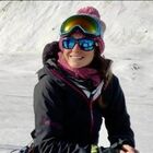 Adele Milloz, morta sul Monte Bianco la campionessa mondiale di scialpinismo: aveva 20 anni