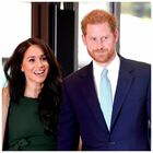 Meghan Markle e Harry, nuovo terremoto in arrivo per la famiglia reale: ecco cosa sta succedendo