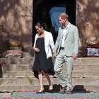 Meghan e Harry, il 'Royal Baby' vale una fortuna: ecco gli introiti che può generare la nascita