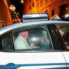 Killer delle prostitute a Roma, si indaga su un altro omicidio: chi è la vittima. Nel telefono di De Pau i video dell'orrore