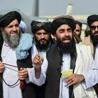 Afghanistan: «Possibili azioni coordinate con i talebani»