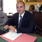 Castelli, l'ex sindaco di Marino Adriano Palozzi sfiorato da un'inchiesta per evasione fiscale: «Io? Estraneo»