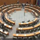 Terremoto Croazia, scossa avvertita anche in Slovenia: la fuga dei deputati dal Parlamento