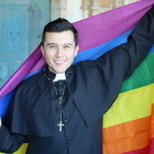 Famiglie gay, il Vaticano tenta di chiarire con una nota ai nunzi: ma la toppa è peggio del buco