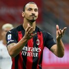 Milan, Ibrahimovic e Duarte ancora positivi: derby a rischio