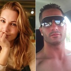 Chiara Ugolini, uccisa dal vicino a 27 anni: la ragazza trovata con uno straccio imbevuto di candeggina in bocca