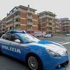 Ostia, amico di famiglia abusa di una bimba di 5 anni: arrestato 32enne romeno