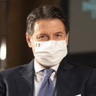 Giuseppe Conte parla agli italiani: in serata il premier illustra il nuovo Dpcm