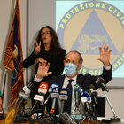 Covid, in Veneto oggi 2.956 contagi e 31 morti. Luca Zaia: «Bene il dato terapie intensive»