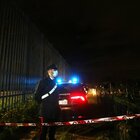 Firenze, cadavere trovato in due valigie: è un uomo ucciso con una coltellata alla gola