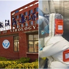 Wuhan, «prove insufficienti sul laboratorio»