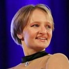 Katerina Tikhonova, la figlia di Putin sfugge ai servizi segreti: ha viaggiato 20 volte in Germania con visto italiano