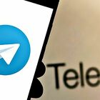 WhatsApp down, Telegram boom di download: ecco tutte le app di messaggistica alternative