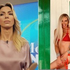 Simona Branchetti manda su tutte le furie Federica Panicucci: “Morning news” fa boom, “Mattino 5” slitta la messa in onda