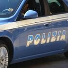 Omicidio-suicidio a Savona: uomo uccide la moglie, poi si suicida dal quarto piano
