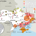 Ucraina, terza guerra mondiale possibile?