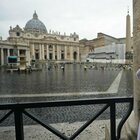 Vaticano pedofilia, risarcimento da un milione di euro a vittima di due sacerdoti in Australia