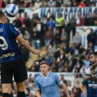 Lazio-Inter, il ritorno di Inzaghi a Roma da ex