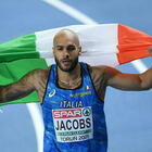 Roma, Garavaglia-Gualtieri: ripetiamo finale 100 metri Olimpiadi Tokyo ai Fori