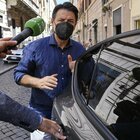 Giuseppe Conte nordista spacca i 5Stelle: Casaleggio prepara la contromossa
