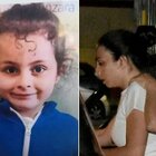 Elena Del Pozzo uccisa dalla mamma con più di 11 coltellate. L'esito choc dell'autopsia: non è morta subito