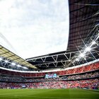Ue contro finali a Wembley: «C'è asimmetria»
