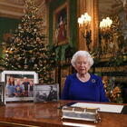 Il menù natalizio della regina Elisabetta? «Sempre lo stesso ogni anno». Le rivelazioni dello chef