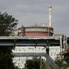 Zaporizhzhia, l'Aiea lancia l'allarme: «Diversi danni nella zona del reattore»
